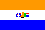 Sør Afrika 1928-1994