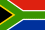 Sør Afrika 1994...