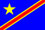 Congo-Kinshasa 1963-1971