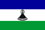 Lesotho 2006...